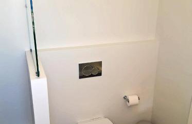 Paralos Lodging - Foto 21