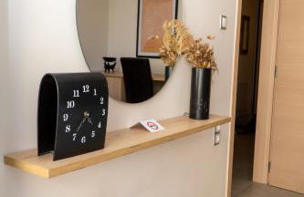 Kozani Home 01 - Foto 6