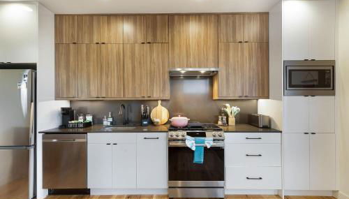 Perch - Queen Anne 83 - Foto 3