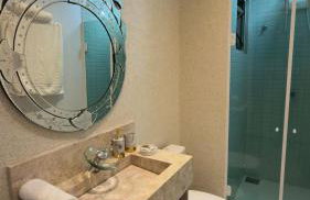 Excelente apto no centro Foz. Ótima localização - Photo 66