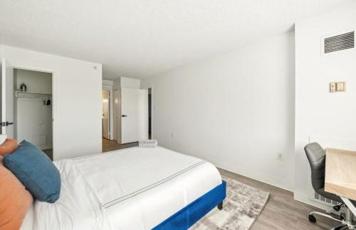 Legacy at Imperial Village 516 I 2 Bed 2 Bath - Foto 11