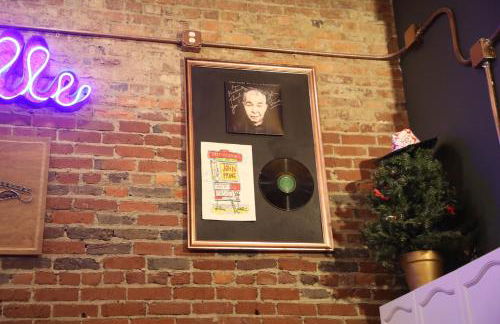 The Law Suites - Foto 23