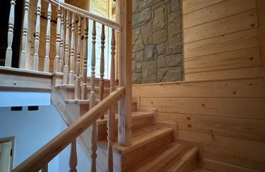 Dom Na Brzegu - Foto 12