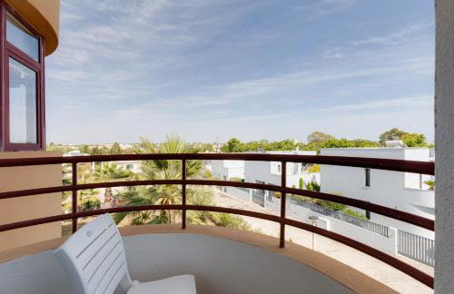 Casa Sol e Lua Alvor - Foto 17