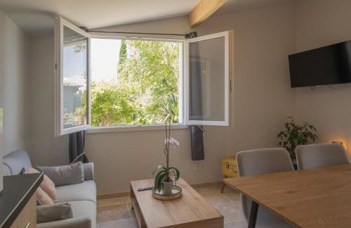 Villa chardonnay - Photo 6