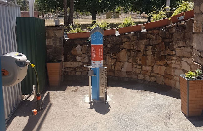 Discovery Parks - Clare - Foto 78