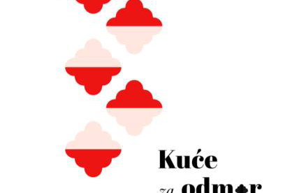 Hiža Golubić - Foto 32