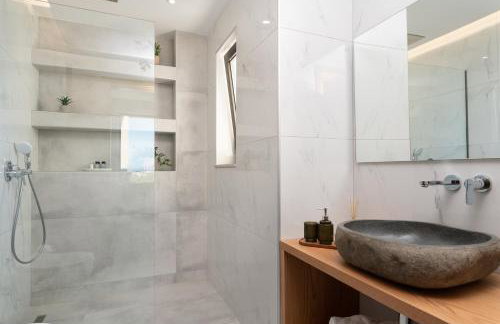 AKEA VILLAS - Foto 16
