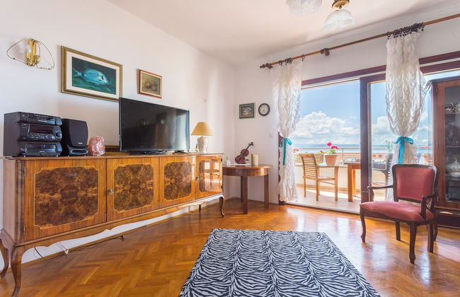 Apartment Sunrise - Foto 32