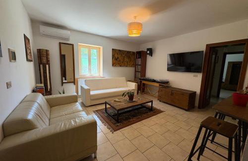 Casa in campagna a Rosciano - Foto 15