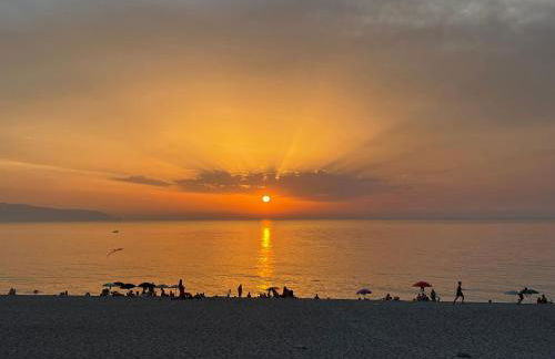 Casa vacanze San Giovanni - Foto 21