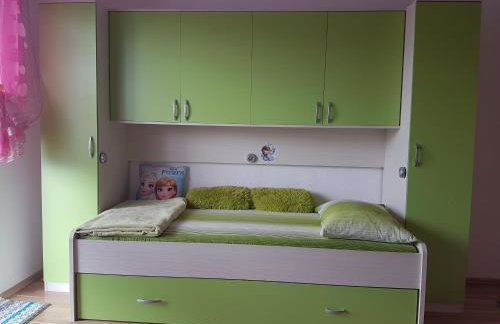 Apartment Danijela - Foto 12