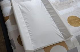 Escapade au coeur des Thermes & Volcans - Foto 11