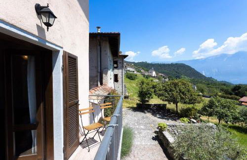 Holiday home in Tremosine - Gardasee 22564 - Photo 30