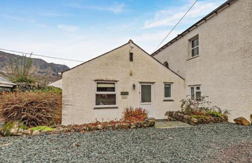 2 Bed in Keswick oc-86397 - Foto 18