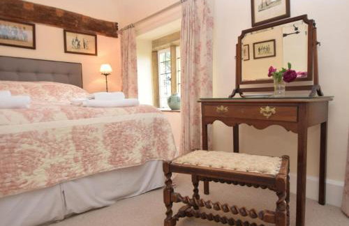 3 Bed in Langport oc-75576 - Photo 20