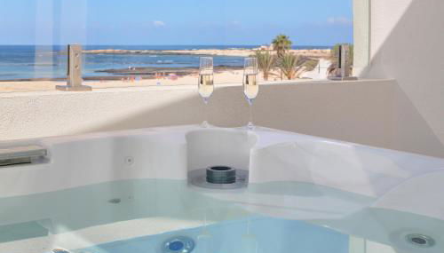 Silvic Aguaviva - Foto 2