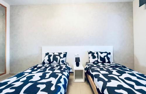 Magic world Marina d'Or - Photo 20