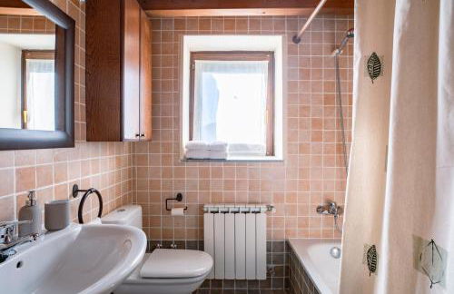 El Molino de Castiello de Jaca - Foto 40