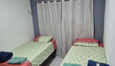 Apartamento completo Corumbá - Photo 3