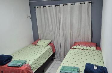 Apartamento completo Corumbá - Photo 3