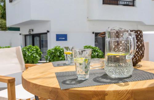 Ep'Avlis Boutique Apartments - Foto 48