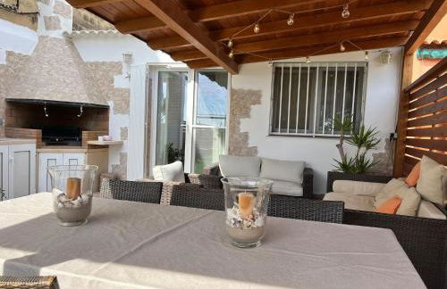 Casa en primera linea de playa - Photo 7