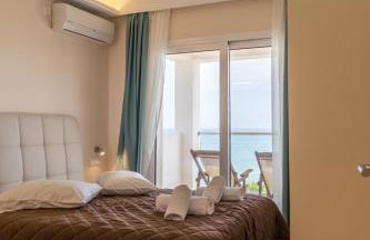 Laura Beach House - Foto 48