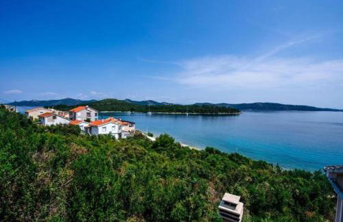 Holiday Home Villa Rokov - Foto 19