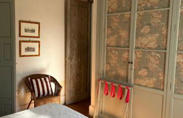 CASA PALACIO LAS MARÍAS - Casa en exclusividad - Photo 12