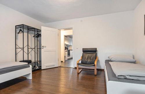 Wohnung Hannover ogli - Foto 11