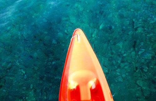 Seaside House - Foto 21