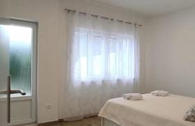 Bungevilia Apartment - Foto 19