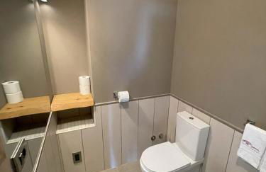 Villa Paladini - Foto 64