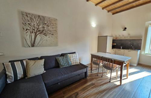 Patrizio Apartments-by Goccia di Lago - Foto 25