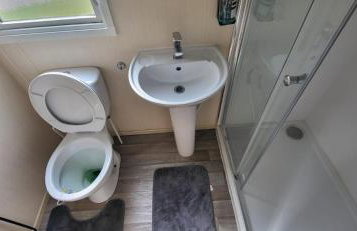 64 Whitehouse - Foto 17