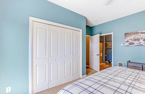 Wind 'N Sails - Foto 21