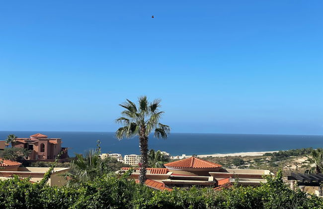 Villa in Los Cabos with swimming pool and garden - Foto 32