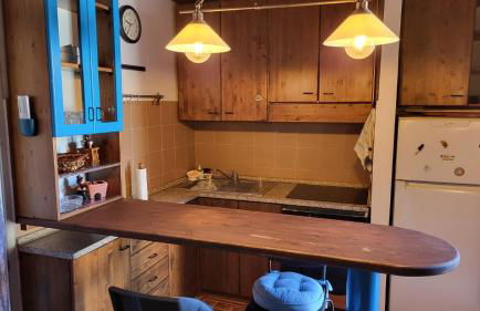 Gelso Appartament - Foto 8