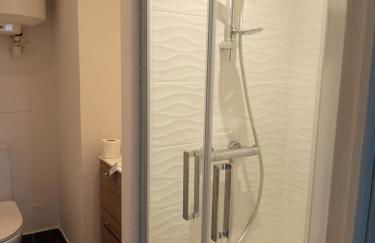 Escale a Brest - Foto 5