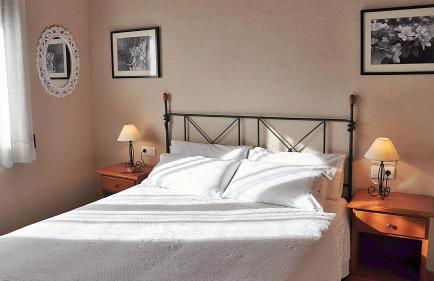 Casa Rural Graner - Foto 6