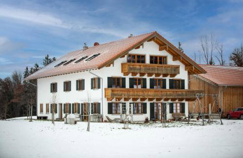 Ferienhof Kohler - Foto 22