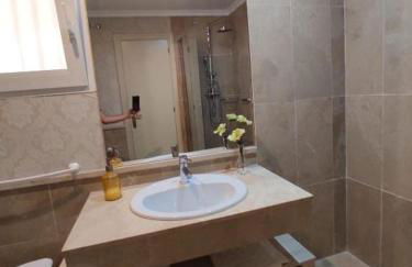 Apartamento Granada Bola de Oro - Foto 3