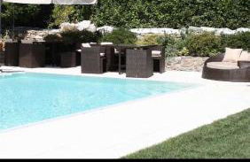 casa pietra del sole - Foto 100