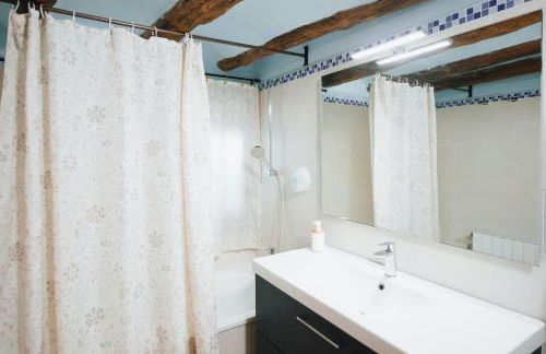 CASA CAMINER - Foto 23