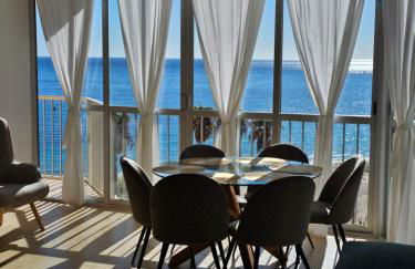 Horizonte Azul - Foto 1