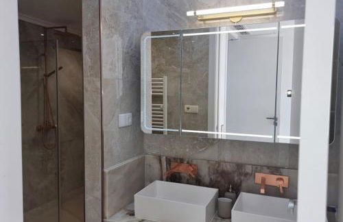 Ericeira OceanView Villa - Foto 51