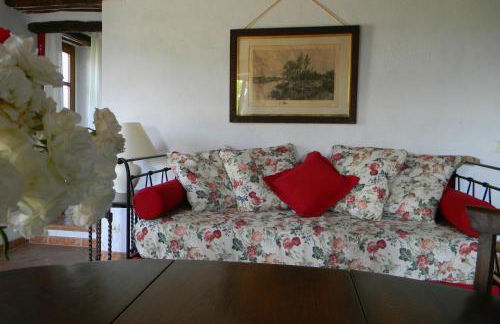 Residenza Cà d´Masseu - Foto 17