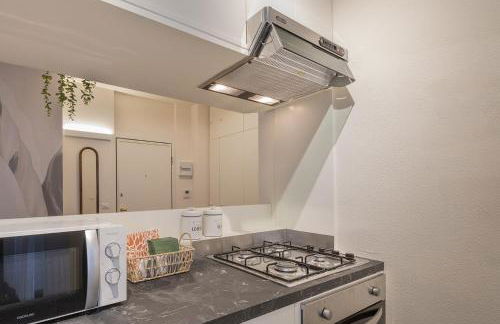 Oasi Mezzofanti - Duomo, Città Studi & Aeroporto Linate - Foto 16