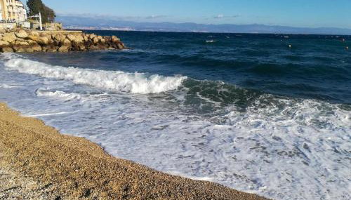 Kvarner Apartments - Mošćenička Draga - Foto 4